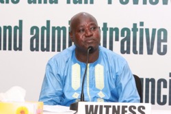 Ex-KM acting CEO sheds light over dismissal