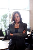 Can Kamala Harris help boost the world’s largest economy?