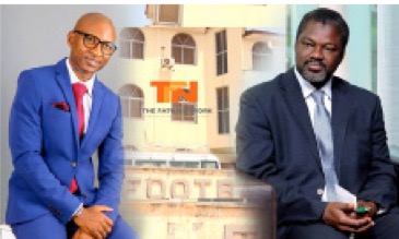 GFF presidential election set for tomorrow