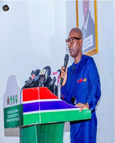 Football is an engine for economic growth - GFF presidential aspirant Kamaso