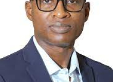 AMFC nominates Sadibou Kamaso to facilitate establishment of Gambia Minifootball Federation
