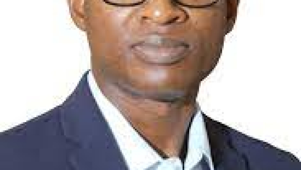 AMFC nominates Sadibou Kamaso to facilitate establishment of Gambia Minifootball Federation