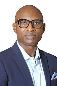 Sadibou Kamaso to contest for GFF presidency