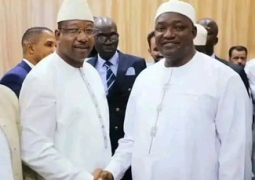 Kandeh and Barrow v2