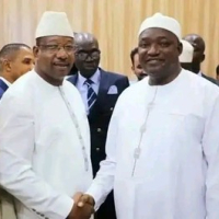 Kandeh and Barrow v2
