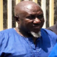 Kanimang Bajo