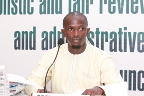 ‘Investigation into deleted financial records was dropped’