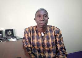 NBR governor, chiefs accused of canvassing votes for NPP