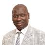 CBG hosts 44th Assembly of Governors