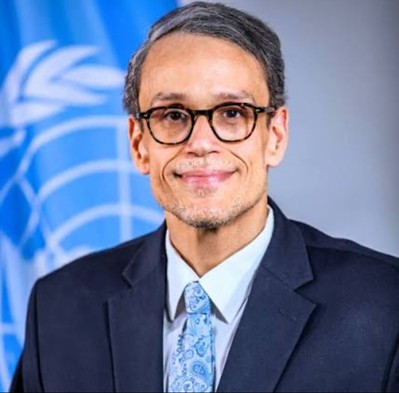 UN highlights gaps in Gambia’s progress in child protection, development