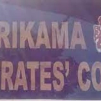 Kartong files