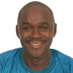 OPINION: A Fool’s Thirst in The Making