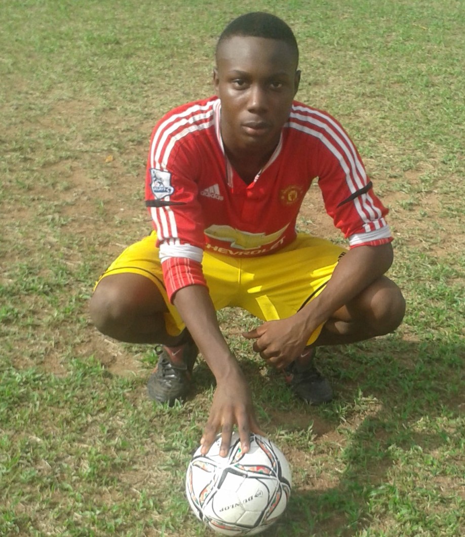 Opinion: The big lie - Africa's obsession with football is a threat to her development