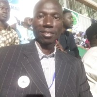 Another GDC lawmaker joins NPP