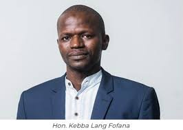 NAM defends Assembly’s stance against Diaspora voting 