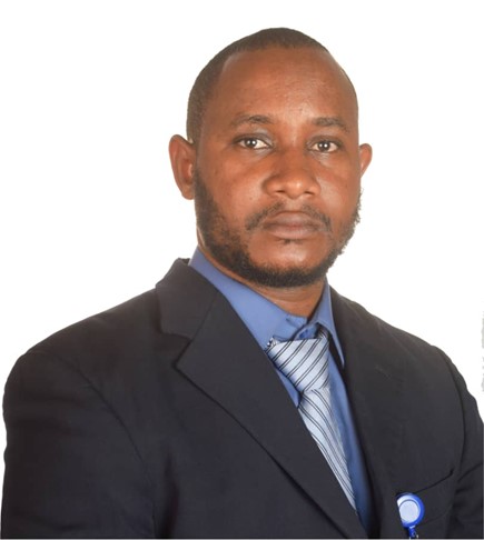 GAMTUB admits Justice for All Union, demands urgent transport sector reforms