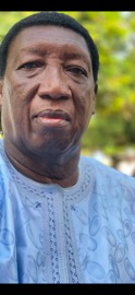 Improve ferry and port operations, former ferry service GM advises gov’t