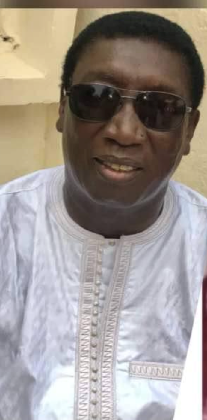 ‘Fare increment should be discussed with concerned stakeholders’