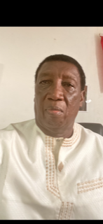 Rtd. GFS manager advises gov’t not to privatise ferries