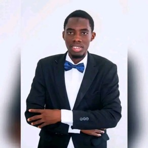 Young Writers Association elects new president