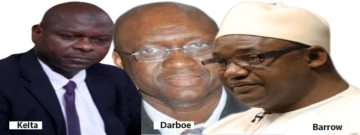 GRA tasked to collect D15.2B revenue in 2023
