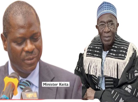 Revised budget approved with 30% salary increment