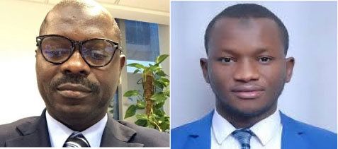 An Open Letter to the Minister of Trade, Industry, Regional Integration and Employment