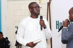 Commission engages nominated youth councillor at KMC