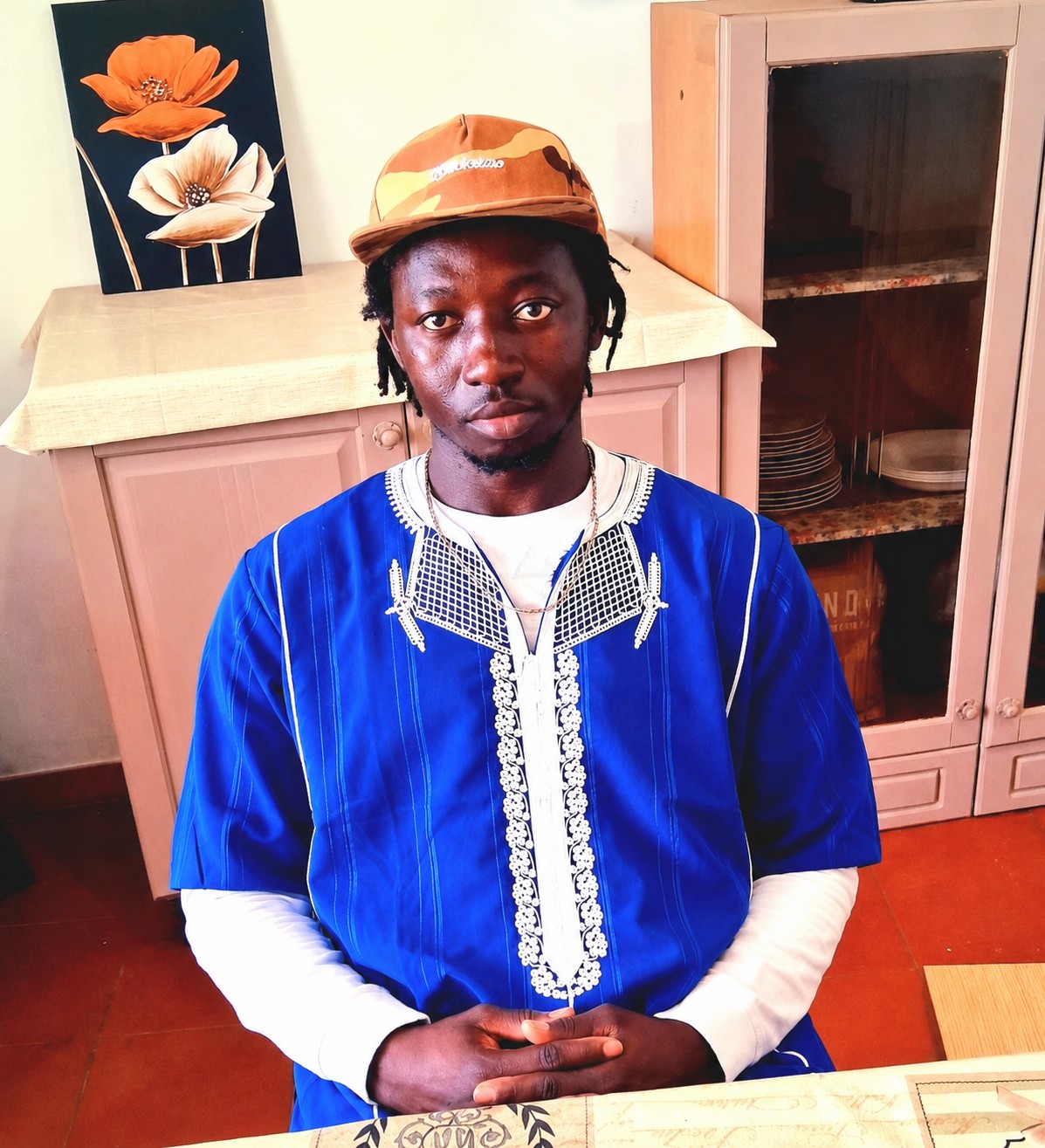 Coalition must put Gambia first, Diaspora Youth urges opposition