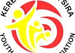 Kerewan Samba Sira logo