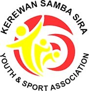 Kerewan Samba Sira nawettan winner to pocket D100,000