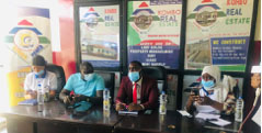 Kombo Real Estate launches Kombo Power 