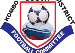 Kombo South District v10