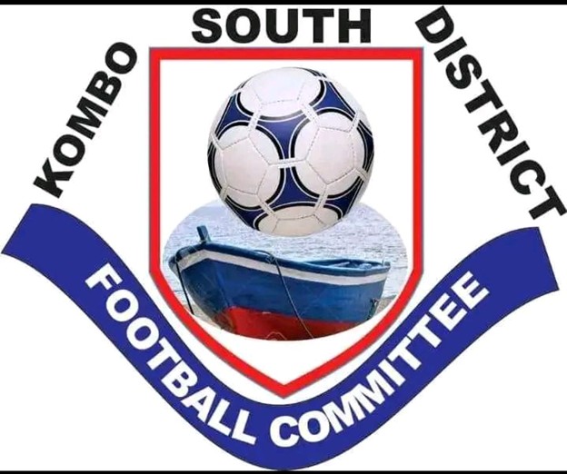 Kombo South District tournament commences on October 18th