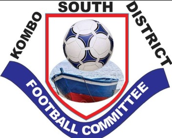 Sanyang to host Pacholin in Kombo South District tourney today