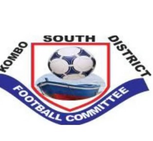 Kombo South District Football Committee holds AGM