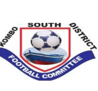 Kombo South District Football Committee AGM set for tomorrow