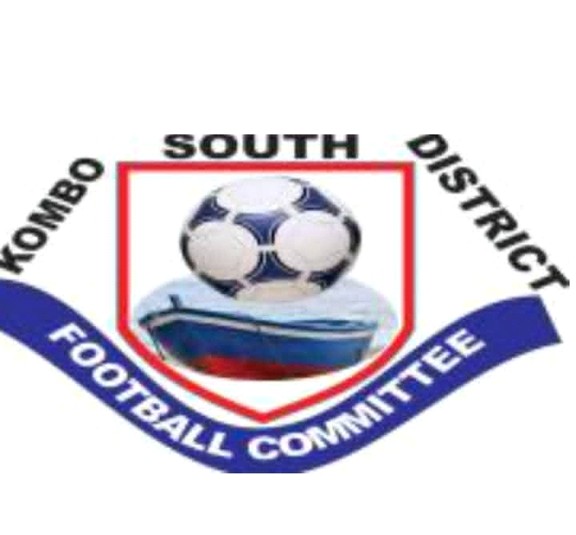 Kombo South District tournament starts November 1st