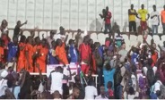 Kombo East clash with Brufut in Super Nawettan icebreaker tomorrow