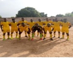 Ecomog slash Kulukochi Utd to navigate to Gunjur League final
