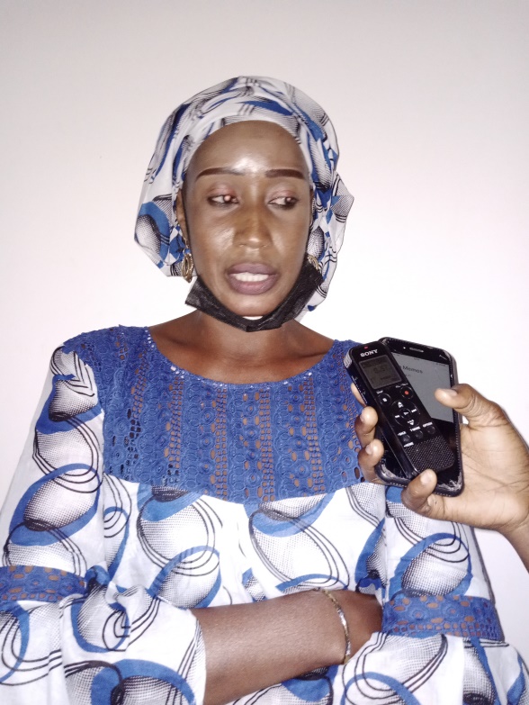 ‘Perpetrators of GBV should face tough punishment’ 