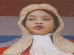 Judge sends former NIA DG, others out of court