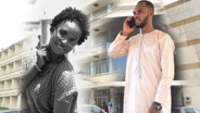 Lawyer’s ill-health delays Kumba Sinyan’s alleged murder case