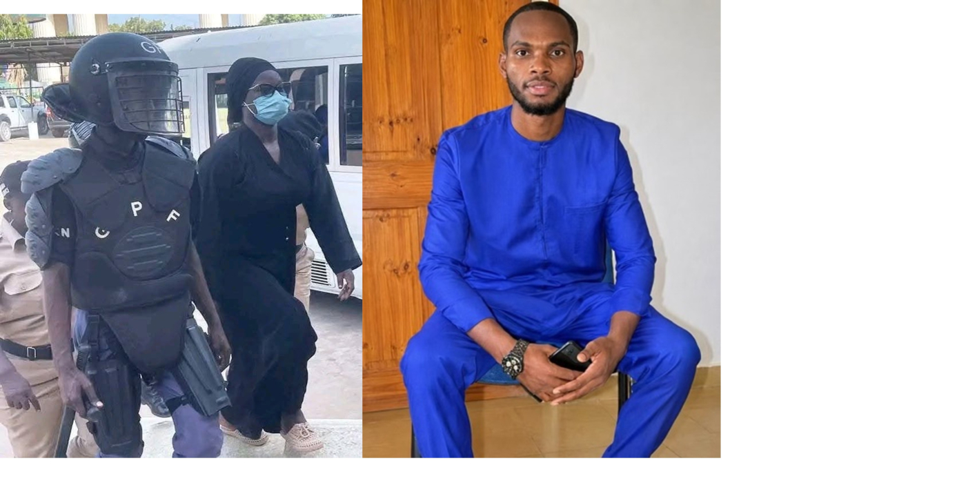 Four Years Later: Supreme Court orders fresh trial for Kumba Sinyan Murder Case