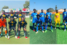 Kunkujang friends v2