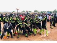 Kuteh Jumbulu win URRFA 3rd Division League