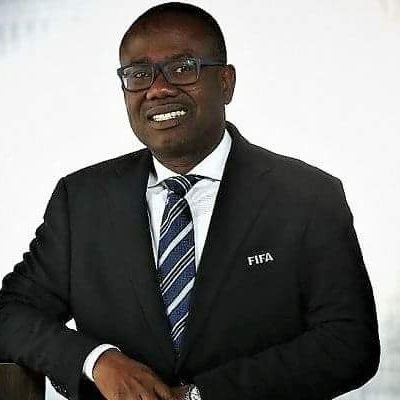 Africa roundup: Lifetime ban of Ghanaian official cut to 15 years