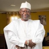 UDP congratulates PASTEF for landslide victory