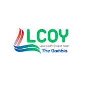 Gambia holds LCOY second edition