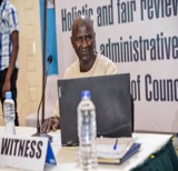 BAC procured items at ‘exceptionally high’ prices
